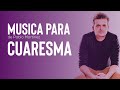 Pablo Martinez - MUSICA PARA CUARESMA