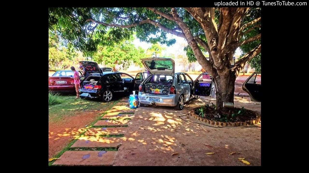 camera iphone 8 plus apk DESANDE LIFS ( HOUSE ) #2018