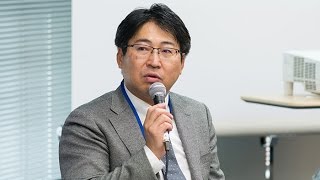 中国でいま何が起きているのか