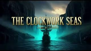 6cc6f7c3 010f 4d47 b566 c1c0556fb37e