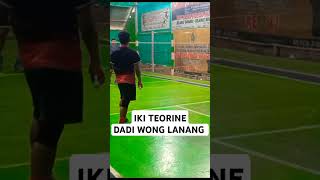 PRAKTEK E MLEMPEMMM 🤣🤣🤣🤣