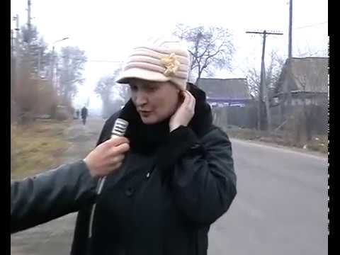 Верные сыны Отечества