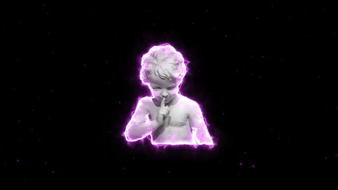 BASE DE TRAP ''FLOW EXPLOSIVE'' Trap/Rap Instrumental Beat Freestyle