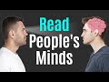 9 psychological tactics to read peoples minds