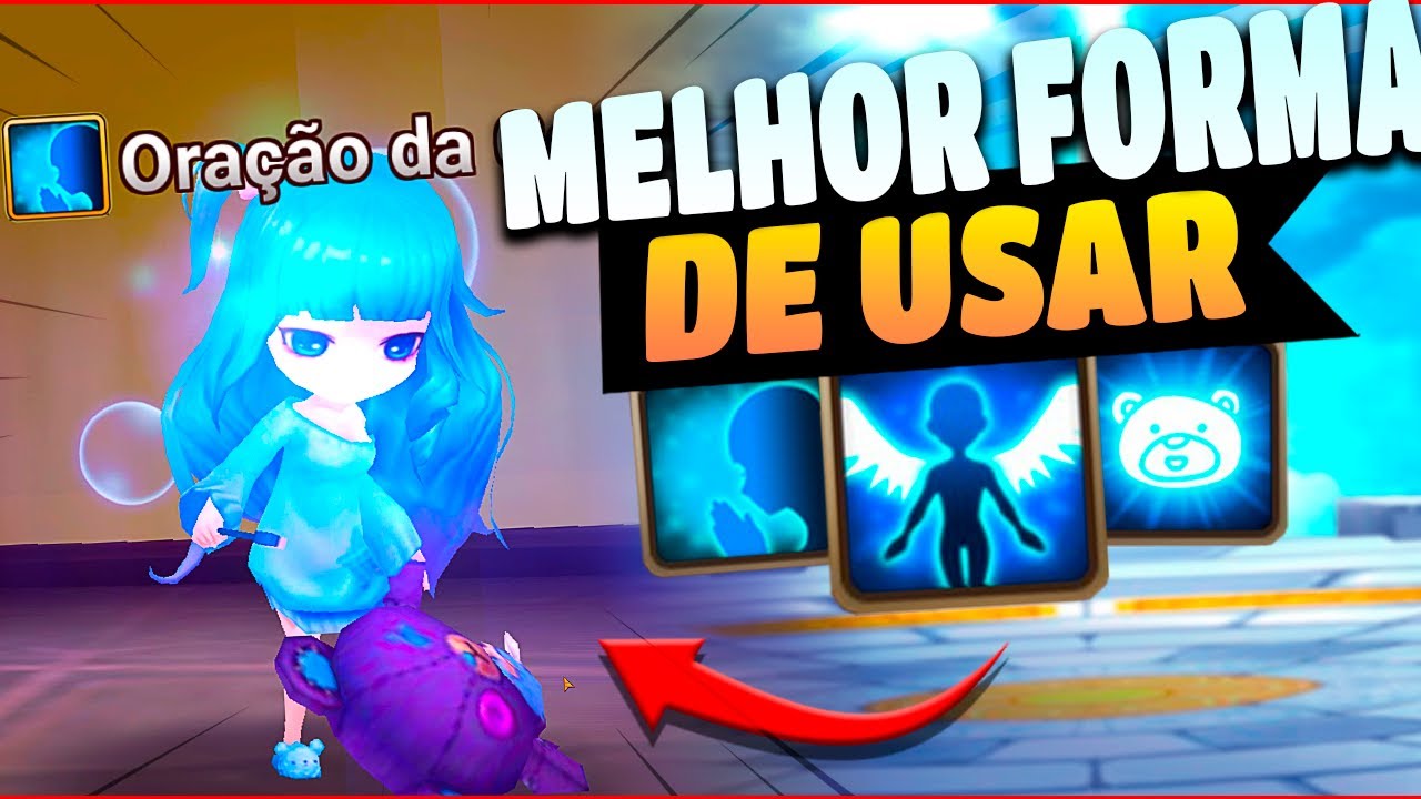 COMO USAR A ANAVEL ? MELHORES SET DE RUNAS E COMPOSIÇÃO. - YouTube
