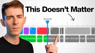 видео: Почему самые умные из известных мне авторов фокусируются на упаковке, а не на содержании картинка: Почему самые умные из известных мне авторов фокусируются на упаковке, а не на содержании