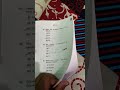 B.sc Nursing ##1st semester  question paper//AKU  University Patna//Apply ANATOMY and Physiology #