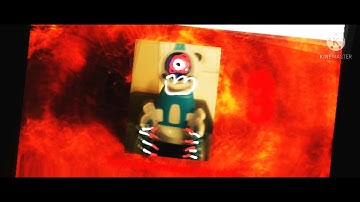 hexbug mobots FETCH error