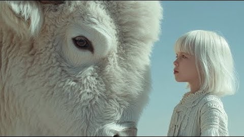 SYNERGY – Us【Official Music Video】