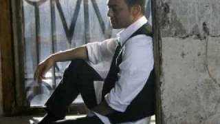 Serdar Ortaç İki Gözüm 2009 Çıkacak Albümünden Tek Şarkı Www.seslicikolatam.com