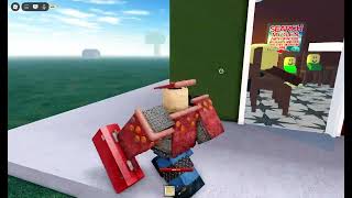 Showcasing Every Item In Breaking Veszteseg