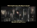 「Vietsub/Lyrics」AAA - 「MAGIC」(Music Video)