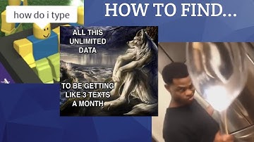 How to find HOW DO I TYPE LONE WOLF AND COMICALLY LARGE SPOON In find the memes (250)