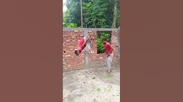 vfx magic loop video #youtubeshorts #shorts #short #ytshorts #youtube