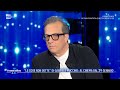 "Le cose non dette", l'ultimo film di Gabriele Muccino - Domenica In 25/01/2026
