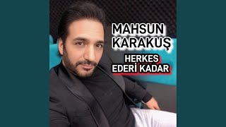 Herkes Ederi̇ Kadar