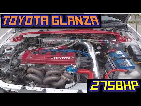 toyota-glanza-275bhp-car-review