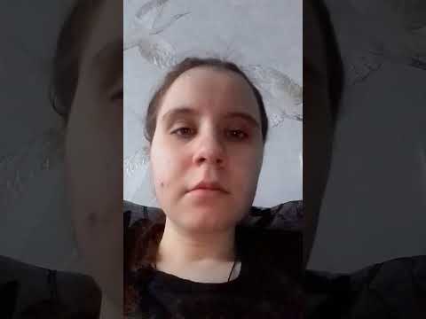 Алеша попович и тугарин змей java ost