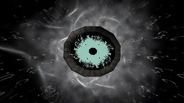 Shadow of the Colossus - Story Explanation and Analysis