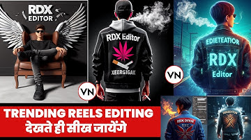 How To Create 3D Ai wings Name Image | Trending Wings Name Video Editing | Image Creator