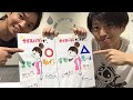 【YouTube live】 姿勢改善コンディショニング