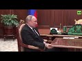 Путин приказывает Шойгу отменить штурм «Азовстали»: чтобы сохранить жизни