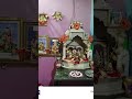 पहिला गुरुवार#uran #alibagkar #hinduguru #swamisamarth