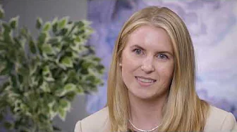 Lauren Botero, MD