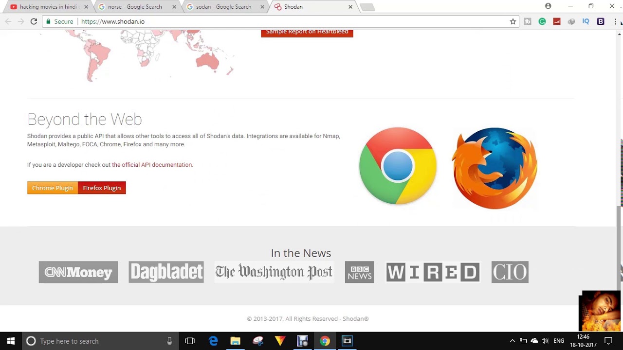 https://techhindi.wordpress.com Do you know about this website | soden | hacker favourite website in hindi |🕉🕉🕉🕉🕉|