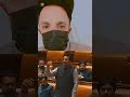 یہ کلپ نہیں دیکھا تو کُچھ نہیں دیکھا