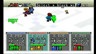 Lets Play 100% Complete Battle Hunter #24 An Electric Experience in a Story Mission
Lets Play 100% Complete Battle Hunter #24 An Electric Experience in a Story Mission Lets Play 100% Complete Battle Hunter #24 An Electric Experience in a Story Mission