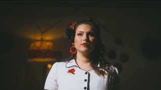 Beatriz Felício - Poema do Amor Corrido
