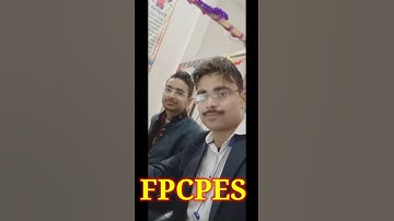 Computer institute #Fpcpes #shorts