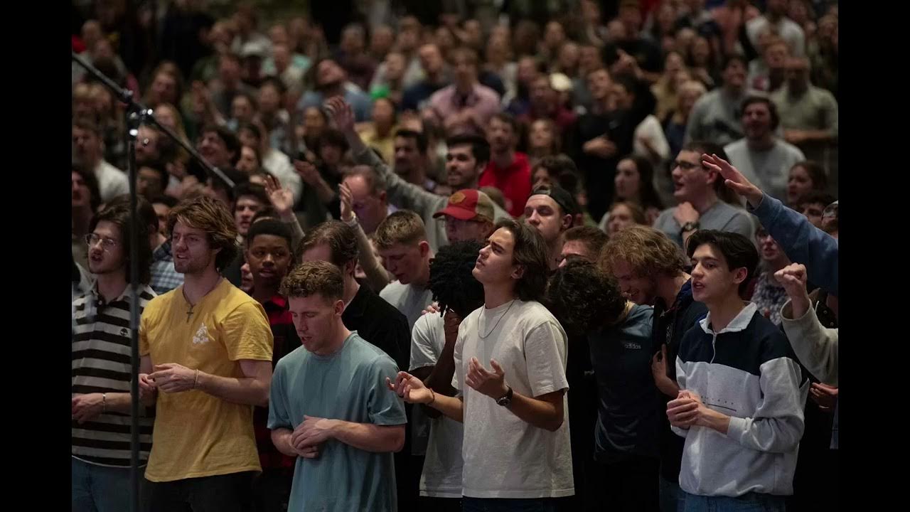 cedarville-university-revival-youtube