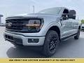 2026 Ford F-150 XLT Layton, Ogden, Farmington, Roy, Syracuse UT