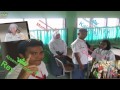 ASSASSINATION CLASSROOM OPENING 1 - PARODY INDONESIA