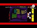 Preview 2 Windows 3 1 Deepfake Effects 1 FIXED 