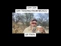 MILLION DOLLAR CHALLENGE DAY 334 #milliondollarchallenge #cryptotrading#cryptotradingbot #daytrading