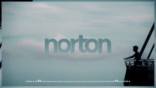 The Chainsmokers - The One (Neptis, VARGENTA & Labi Ramaj Remix) [Free]