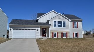 4750 TORRINGTON DR video tour