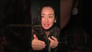 Как быстро вырастить аудиторию в Instagram через автоворонку и чат-бот