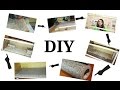 DIY Как мы делали клетку морским свинкам)