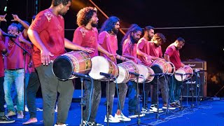 Aee Aee Thoa Mainaa By Bidhabin at  Minivan Ufaa Carnival 2023