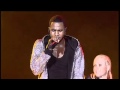 Jason Derulo - It Girl - Jingle Bell Ball 2011