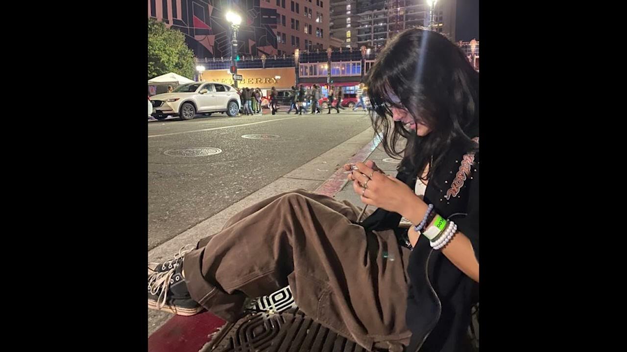 <em>FREE</em> grunge x alternative rock type beat - &ldquo;not enough&rdquo; - YouTube