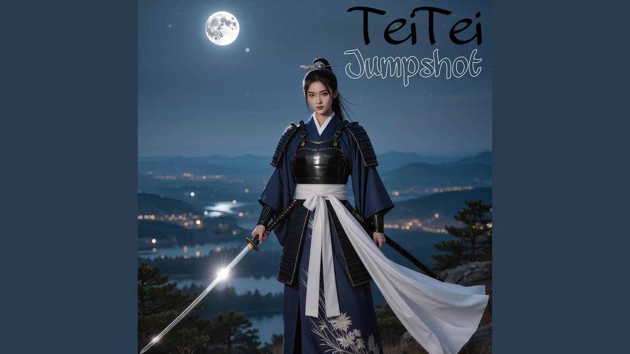 Watch Tei Tei on YouTube Watch Tei Tei on YouTube