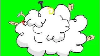 Newer Fight Cloud