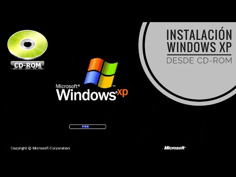 Video: 3 formas de reparar la pantalla negra en Windows 7 después de regresar de la hibernación o suspensión