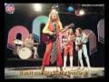 Slade - Everyday (live) + tekst