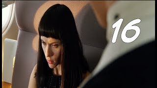 تعلم اللغة الانجليزية بطريقة سهلة و فعالة من فيلم لوسي#16 Learn English Through Movies- Lucy HD